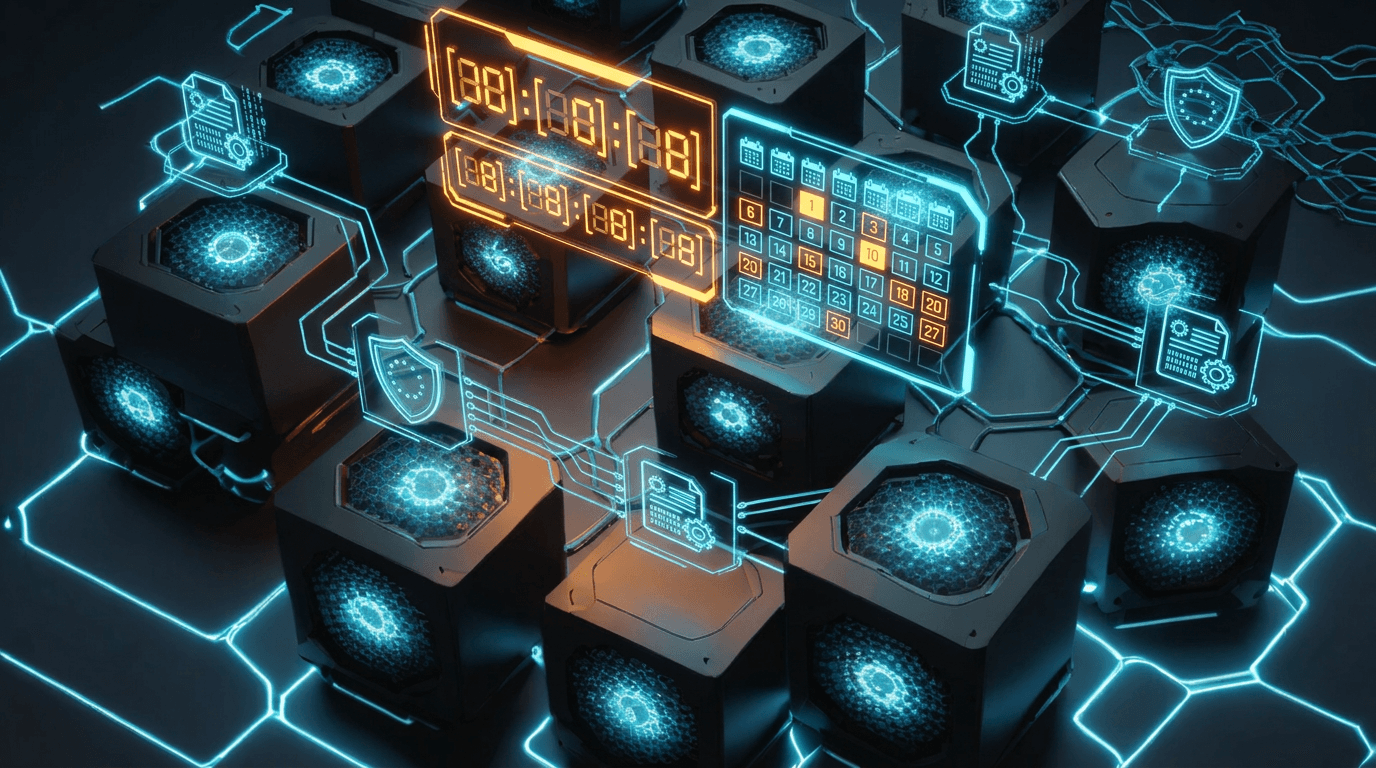 The EU AI Act's August 2 Deadline Is 6 Weeks Away. Here Is What Actually Goes Live.