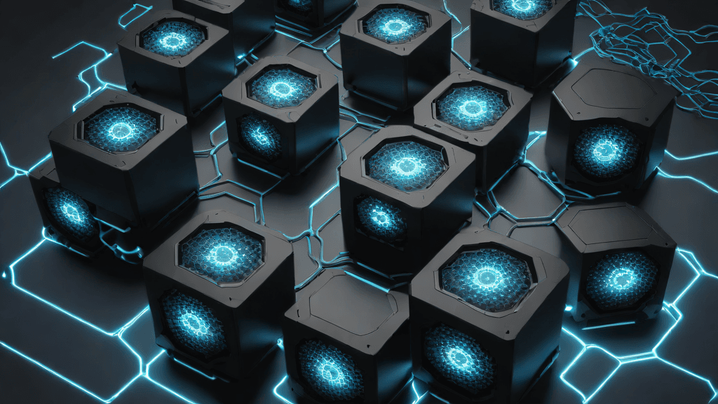 The Sovereign Stack: Building a Private AI Department on AMD and Kubernetes