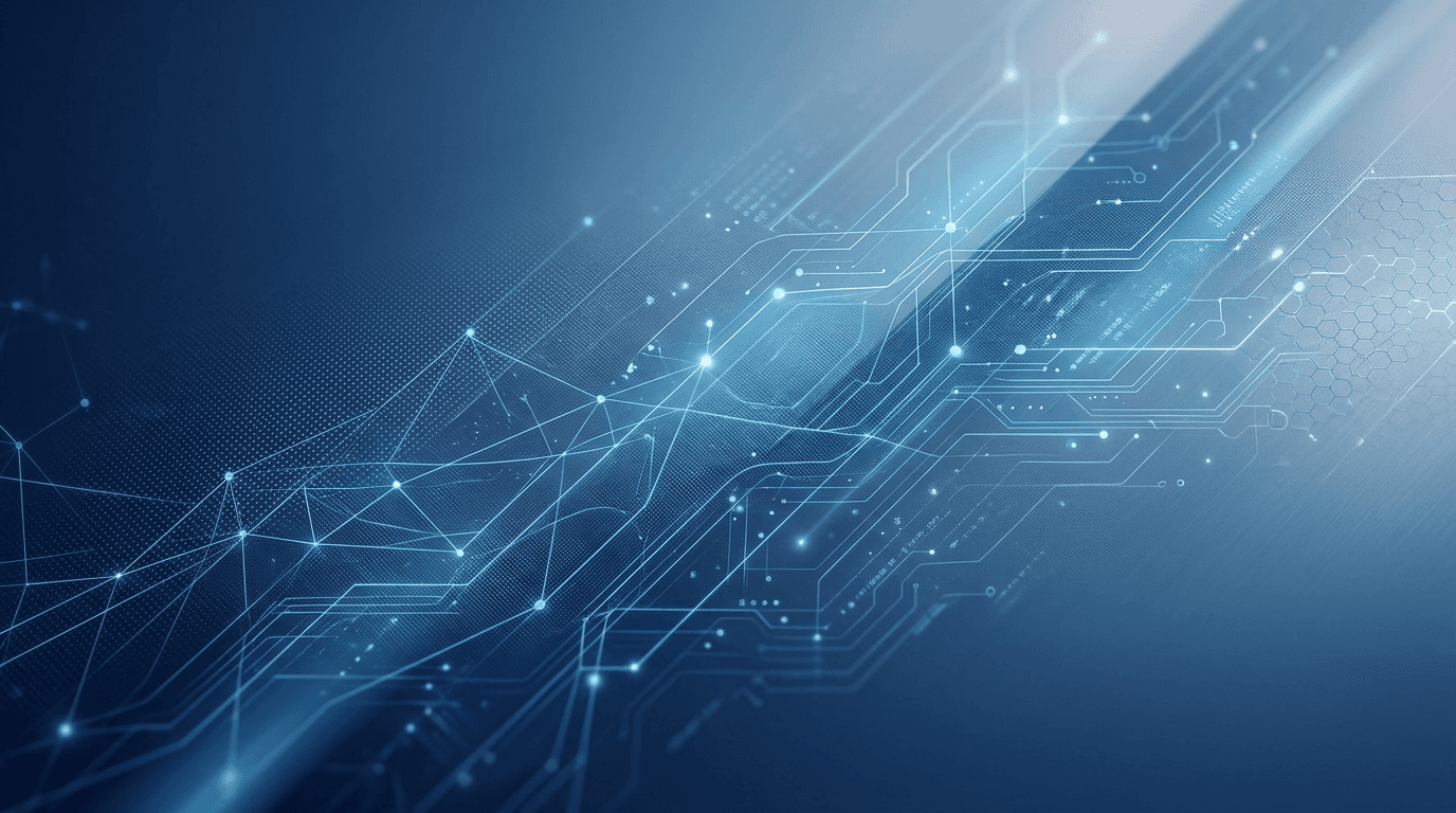 When to Fork and When to Contribute: An Open-Source Decision Framework
