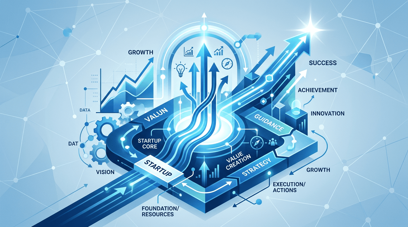The Fractional CTO: Mix and Match Leadership for the AI Era